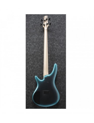 Ibanez SR300E-CUB Cerulean...
