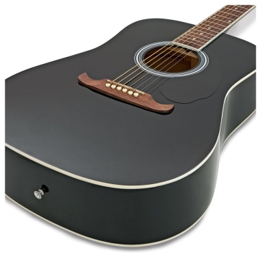 Fender FA-125 Dreadnought...