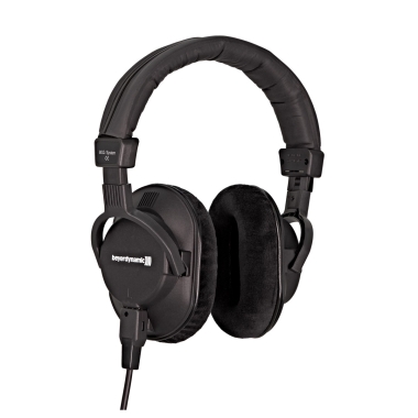 Beyerdynamic DT-250 250/Ohm