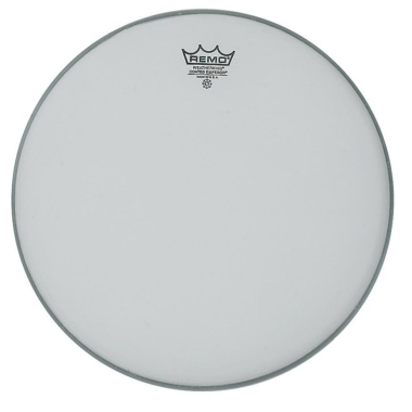 Remo Emperor Coated 15...