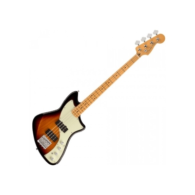 Fender Player Plus Active...