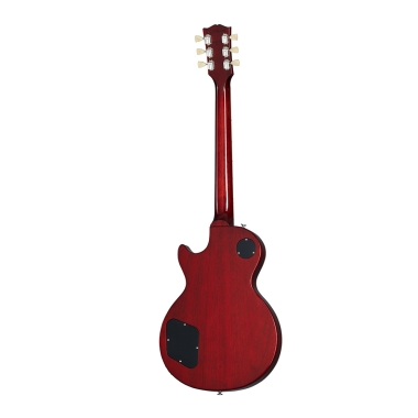 Gibson Les Paul Deluxe 70s WR