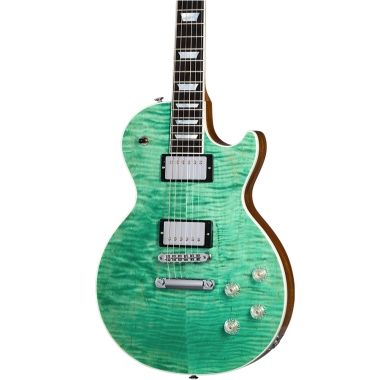 Gibson Les Paul Modern...