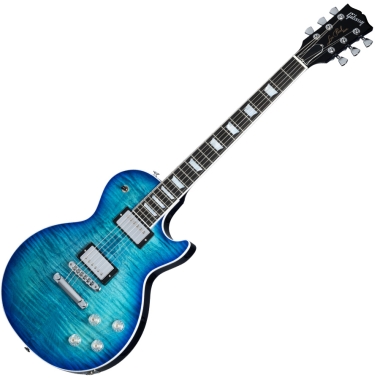 Gibson Les Paul Modern...
