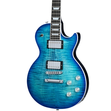 Gibson Les Paul Modern...