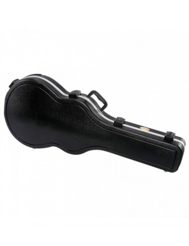 Ibanez AS2000-BS ArtStar...