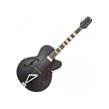 Gretsch G100BKCE...