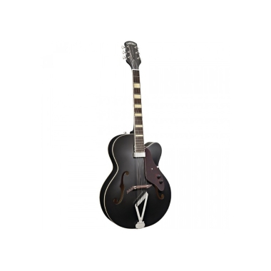 Gretsch G100BKCE...
