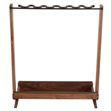 String Swing CC34 Guitar...