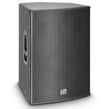 LD Systems Stinger 15A G2...