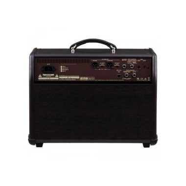 Boss ACS Acoustic Singer Pro