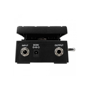 Ibanez WH10V3 Wah Pedal