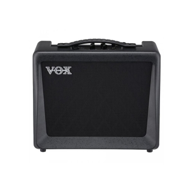Vox VX15 GT