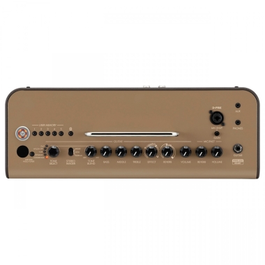 Yamaha THR30IIA Wireless