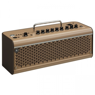 Yamaha THR30IIA Wireless