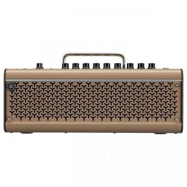 Yamaha THR30IIA Wireless