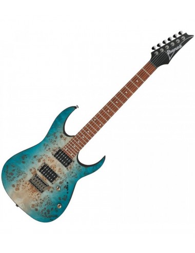 Ibanez RG421PB-CHF...