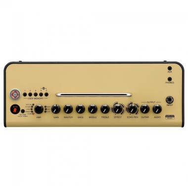 Yamaha THR10II Wireless