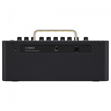 Yamaha THR10II Wireless