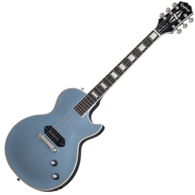 Epiphone Jared James...