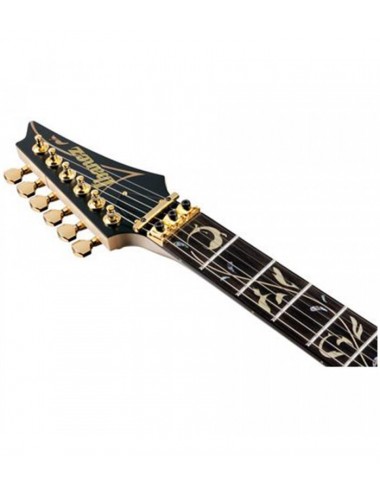 Ibanez PIA3761-XB Steve Vai