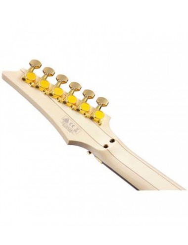 Ibanez PIA3761-XB Steve Vai