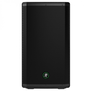 Pantalla Mackie Trash 212