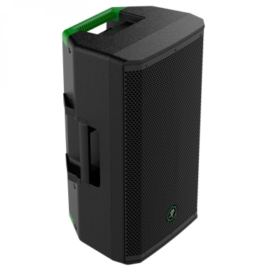 Pantalla Mackie Trash 212