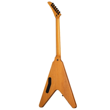 Gibson Dave Mustaine Flying...