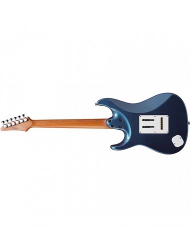 Ibanez AZ2204N-PBM Prestige...