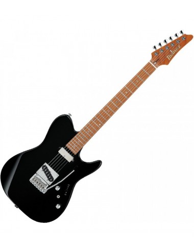 Ibanez AZS2200-BK Prestige...
