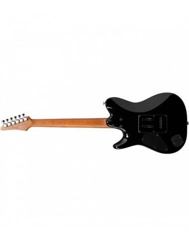 Ibanez AZS2200-BK Prestige...