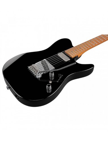 Ibanez AZS2200-BK Prestige...