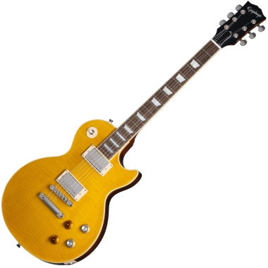 Epiphone Kirk Hammett...