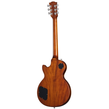 Epiphone Kirk Hammett...