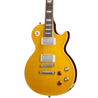 Epiphone Kirk Hammett...