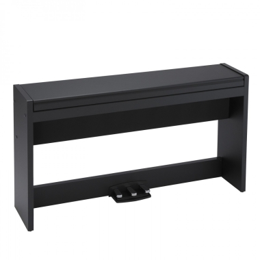 Korg LP-380U RWBK Rosewood...