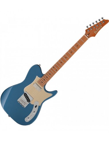 Ibanez AZS2209H-PBM...