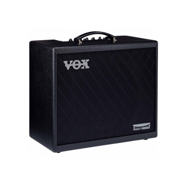 Vox Cambridge 50