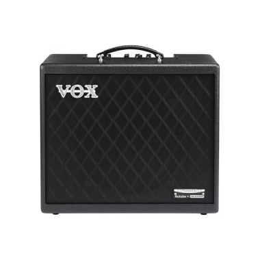 Vox Cambridge 50