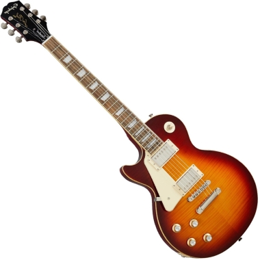 Epiphone Les Paul Standard...
