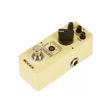 Mooer Envelope Analog Auto Wah