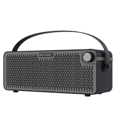 Hotone Pulze Eclipse