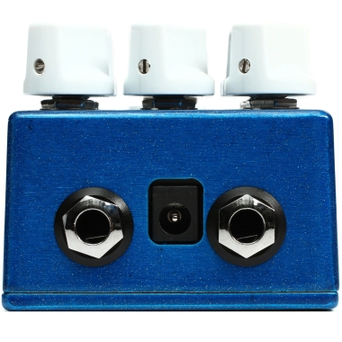 Wampler Ego Compressor