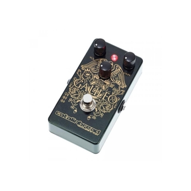 Catalinbread Galileo MKII