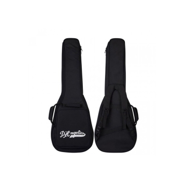 DAngelico Premier Bedford...