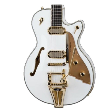 Duesenberg Starplayer TV...