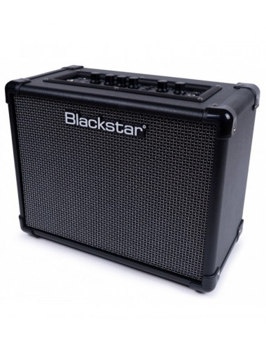 Blackstar ID:Core 20 V3