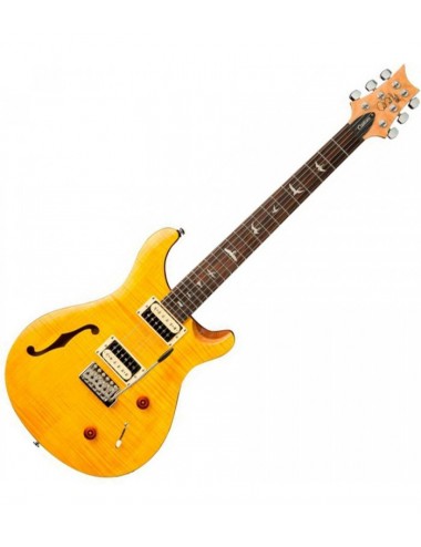 PRS SE Custom 22 Semi...