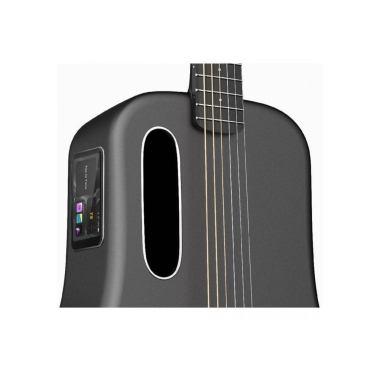 Lava Music Me 3 36' Ideal...